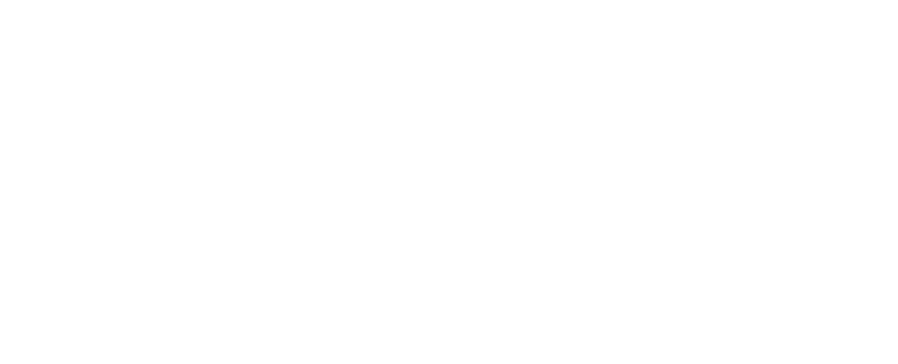 AIM official logo