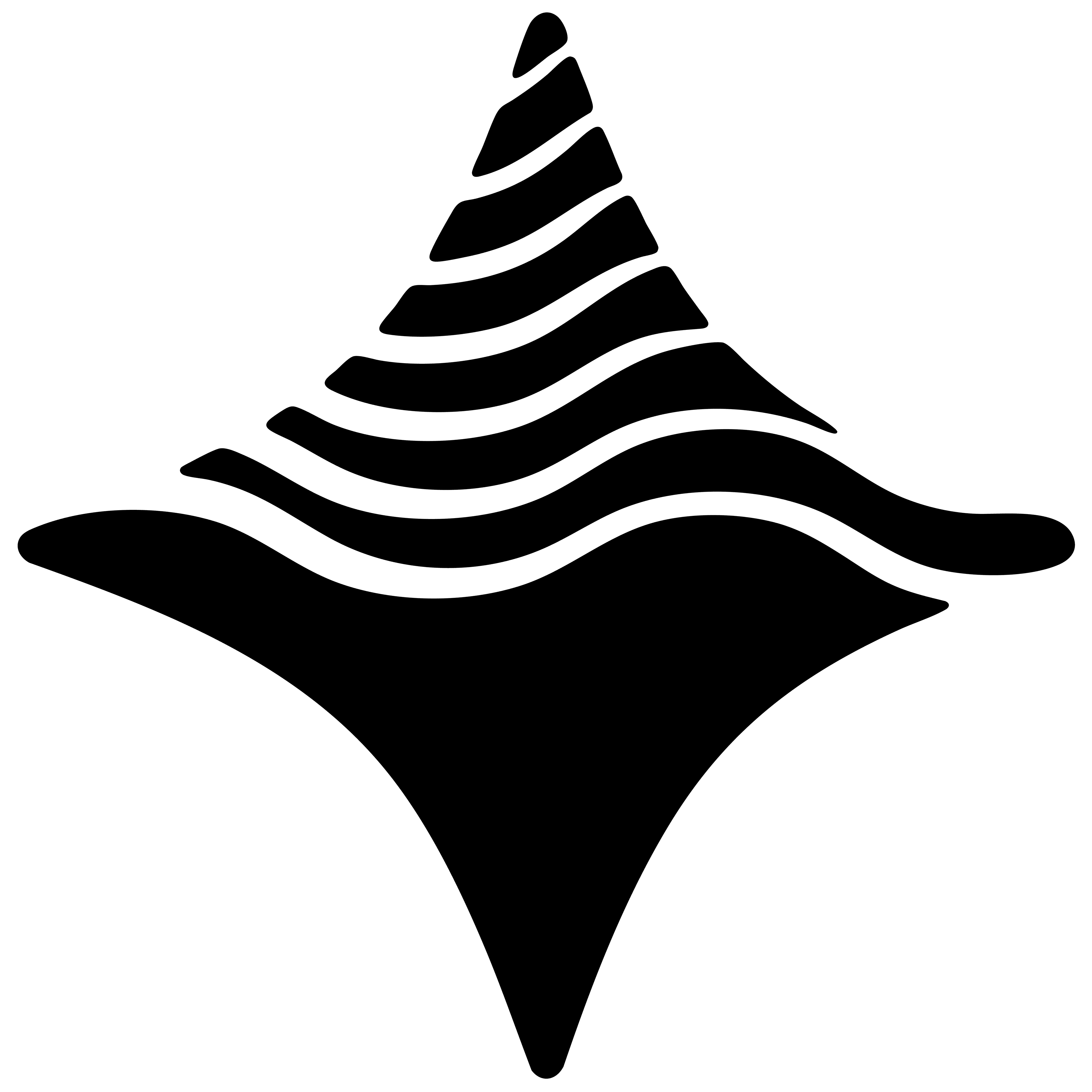 Lake Effect logo