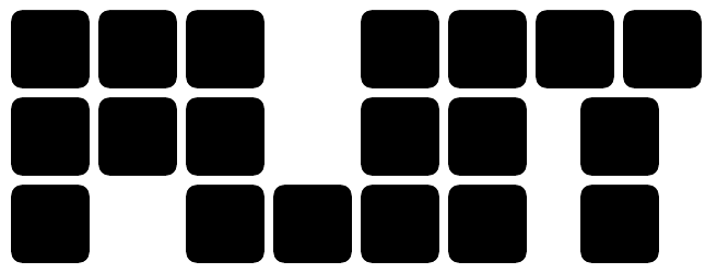 PlotProtocol logo