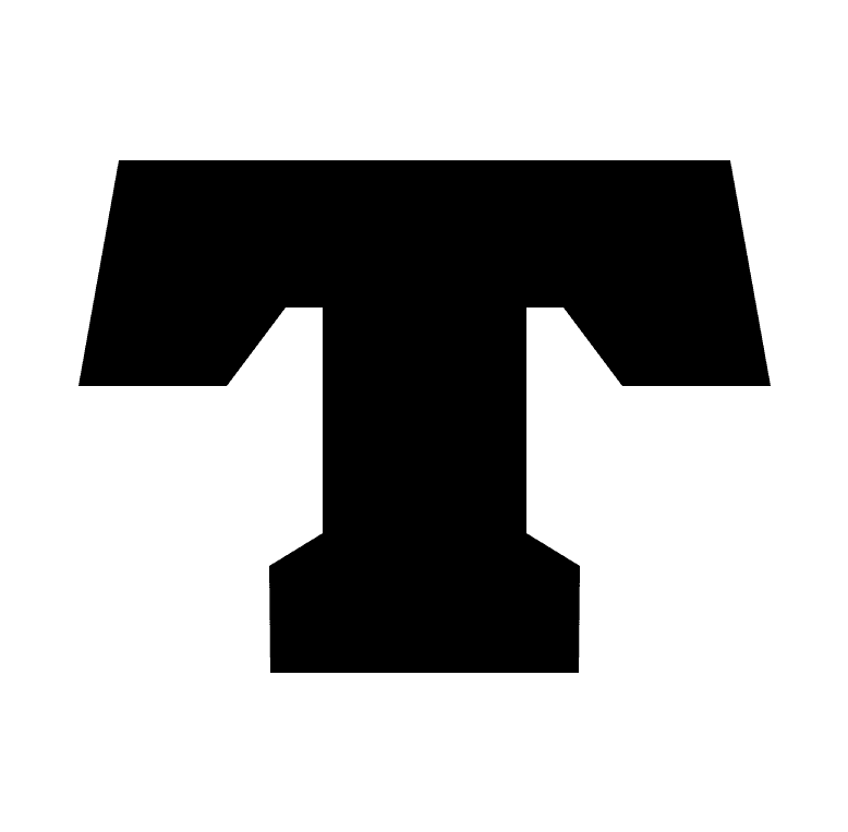 TUEBOR logo